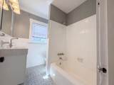 207 Ocean - Photo 23