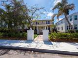 207 Ocean - Photo 24