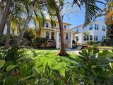 207 Ocean - Photo 25