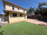 207 Ocean - Photo 26