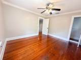 207 Ocean - Photo 4