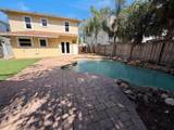 207 Ocean - Photo 5