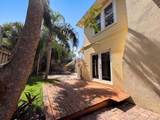 207 Ocean - Photo 6