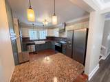 207 Ocean - Photo 7