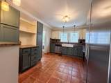 207 Ocean - Photo 8