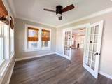 207 Ocean - Photo 9