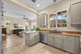 133 Sugarberry Drive - Photo 10