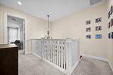 133 Sugarberry Drive - Photo 12