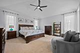 133 Sugarberry Drive - Photo 13
