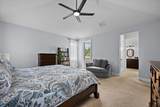 133 Sugarberry Drive - Photo 14