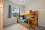 133 Sugarberry Drive - Photo 17