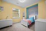 133 Sugarberry Drive - Photo 18