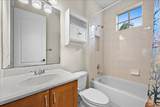 133 Sugarberry Drive - Photo 19