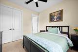 133 Sugarberry Drive - Photo 20