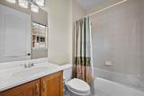 133 Sugarberry Drive - Photo 21
