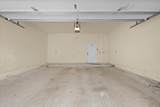 133 Sugarberry Drive - Photo 23