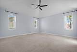 133 Sugarberry Drive - Photo 25