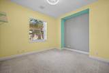 133 Sugarberry Drive - Photo 27