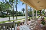 133 Sugarberry Drive - Photo 3