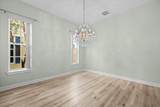 133 Sugarberry Drive - Photo 30