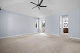 133 Sugarberry Drive - Photo 31