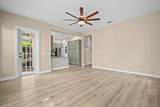 133 Sugarberry Drive - Photo 32