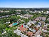 133 Sugarberry Drive - Photo 35