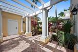 133 Sugarberry Drive - Photo 37