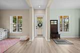 133 Sugarberry Drive - Photo 4