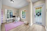 133 Sugarberry Drive - Photo 5