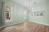 133 Sugarberry Drive - Photo 6
