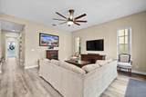 133 Sugarberry Drive - Photo 7
