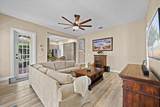 133 Sugarberry Drive - Photo 8