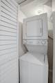 105 Deer Creek Road - Photo 10