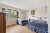 105 Deer Creek Road - Photo 11