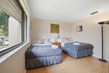 105 Deer Creek Road - Photo 12