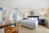 105 Deer Creek Road - Photo 13