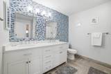 105 Deer Creek Road - Photo 14