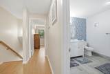 105 Deer Creek Road - Photo 15