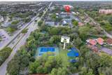 105 Deer Creek Road - Photo 18