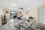 105 Deer Creek Road - Photo 2