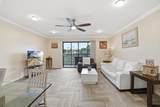 105 Deer Creek Road - Photo 3