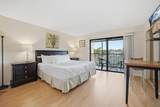 105 Deer Creek Road - Photo 4