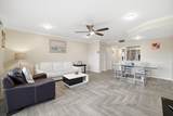 105 Deer Creek Road - Photo 5