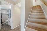 105 Deer Creek Road - Photo 6