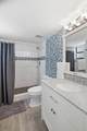 105 Deer Creek Road - Photo 7