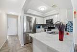 105 Deer Creek Road - Photo 8