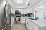105 Deer Creek Road - Photo 9