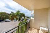 3912 Ocean Boulevard - Photo 10