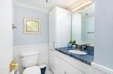 3912 Ocean Boulevard - Photo 11